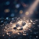 또 다른 기회, 지금은 경매 이미지