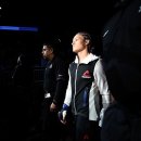 FOCUS BOXING 이미지