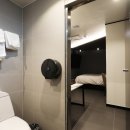 신사애인호텔 이미지