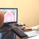 연세건치과의원 이미지