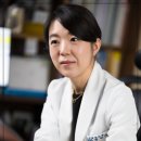 모락한의원 이미지