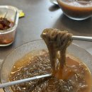 바른길푸드 칡냉면 세트 솔직후기