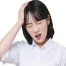 베스트치과의원 이미지