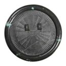 완주 갈동유적 이미지