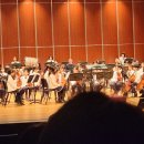 한서초등학교 이미지