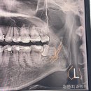 채움휴병원 이미지