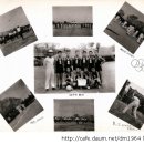 동명중학교 이미지