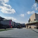 버팔로프로덕션 | 뮤지컬 라이온킹, 오리지널 인터내셔널 투어 서울 - 관람 후기(2/16)
