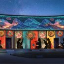 부여(사비)-12 네이버블로그