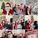 다사요양병원 이미지