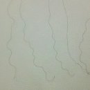 지랄돼지 이미지