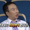 조선생 헬스·PT 이미지