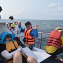 삼일사우나 이미지