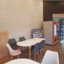 석장리마을공동체협동조합 이미지