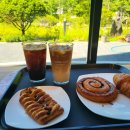 의암스카이워크 칠전동 입구 | 칠전동 카페 맛집 발견! 커피홀 의암스카이워크점에서 춘천 여름 피서