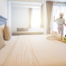 프린스장 이미지