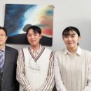 한국축산식품
