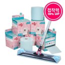 더클 이미지