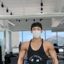 모티브짐 이미지