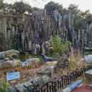 안면도쥬라기박물관 이미지