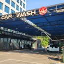 신원셀프세차장 이미지