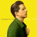 Charlie Puth - One Call Away 이미지