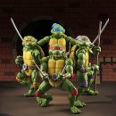 추억의 오락실 이미지