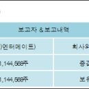 (주)미디어메이트 이미지