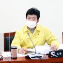 아산우리의원 이미지