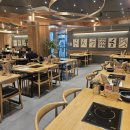 증산초등 | 양산 무한리필 샤브샤브 맛집 샤브20 양산증산점 내돈내산 후기