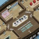 10대 역사를 배울 시간 이미지