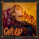 박지훈X이하이X프라이머리 'Call U Up' 뭉쳤다..3월 발매[공식] 이미지