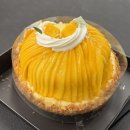 [대전/성심당] 성심당 본점, 샌드위치 정거장, 케익부띠끄, 케이크 보관소 공휴일/주말 웨이팅 후기