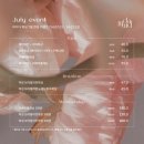 마디다래쉬