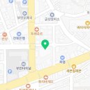 프라자당구탁구클럽 네이버블로그