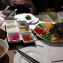 더포(THE PHO)본점 이미지