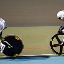 인천국제벨로드롬(사이클) 이미지