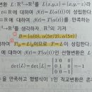 미기 유제 2-37 이미지