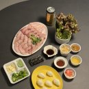 싱싱종합어시장 | 이천 대방어 맛집 방어 싱싱종합어시장 포장 , 재방문 후기