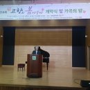 창원 고향의 봄 예술제 네이버블로그