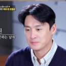 슈파컴퍼니