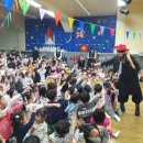 사랑 유치원 이미지