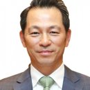 에스티팜(주) 이미지