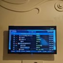 퀸스애비뉴노래연습장 이미지