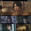 마녀 이미지