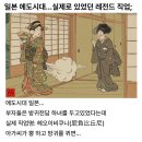 근황