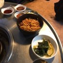 뚝방삼지창 이미지