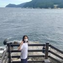 가람펜션모텔 이미지