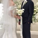 1173 | 대구 아이폰스냅 아무르블랑 브리에가든홀 본식 후기 내돈내산