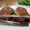 석원숯불갈비 이미지